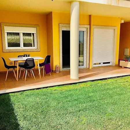 Apartment Lilly Beach House - *