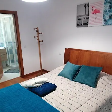 Apartment Lilly Beach House - *